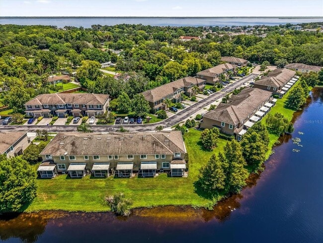 Building Photo - 2758 River Landing Dr