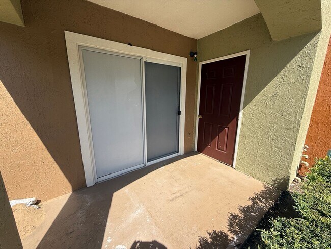 Building Photo - 12602 Crest Springs Ln