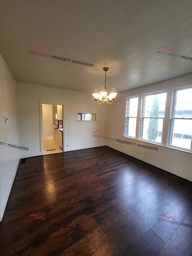 Building Photo - STATUS: *PENDING APPLICATION*  | R273B | $1895 + $100 flat rate water/sewer