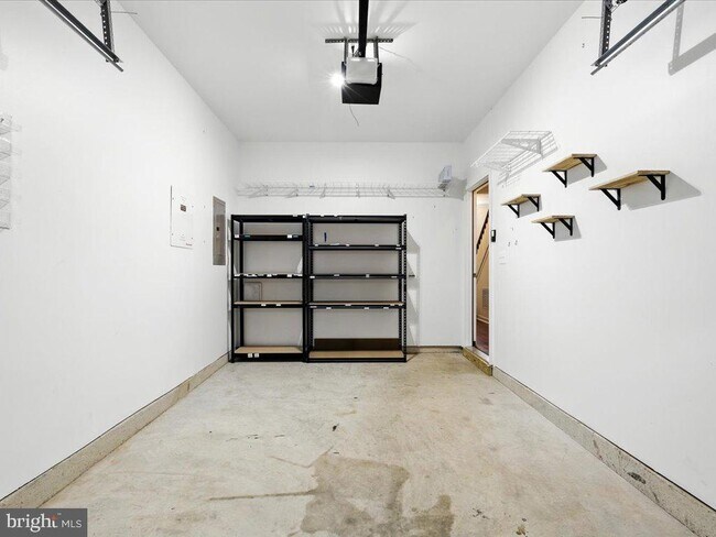 Building Photo - 42896 Pamplin Terrace