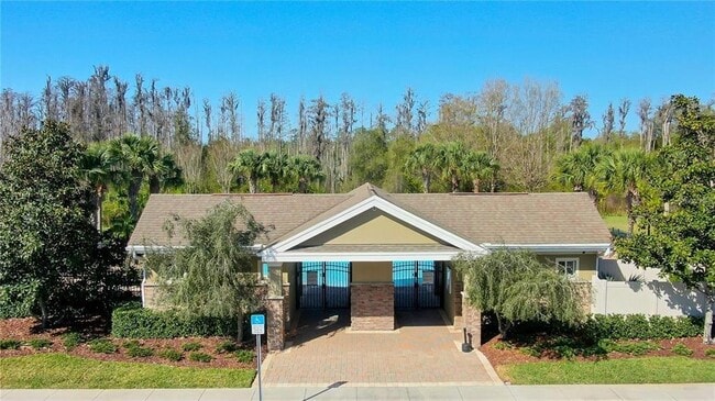 Building Photo - 12534 Chenwood Ave