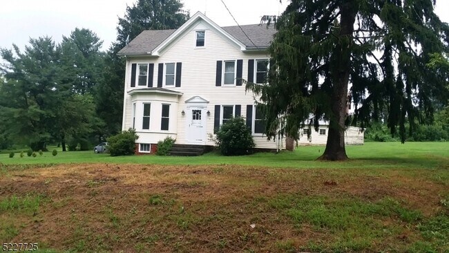 Building Photo - 64 Cherryville Stanton Road