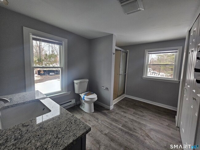 Building Photo - 35 Morris Rd