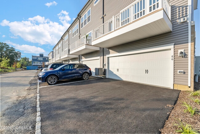 Building Photo - 86 Driftwood Cir