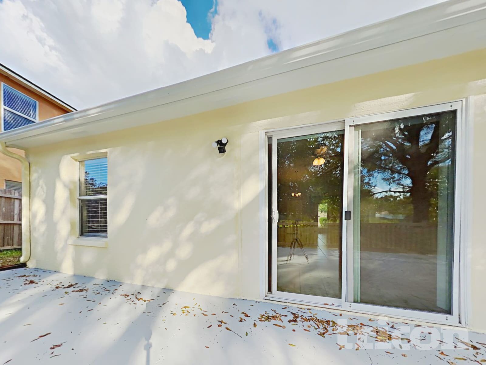 Building Photo - 4708 Kilkenny Dr
