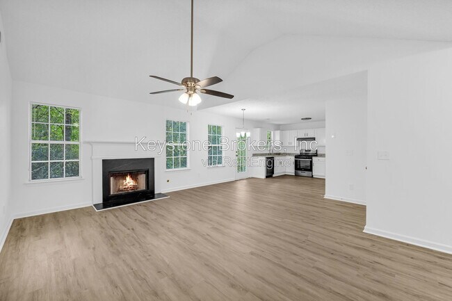 Building Photo - 4084 Waldrop Hills Dr