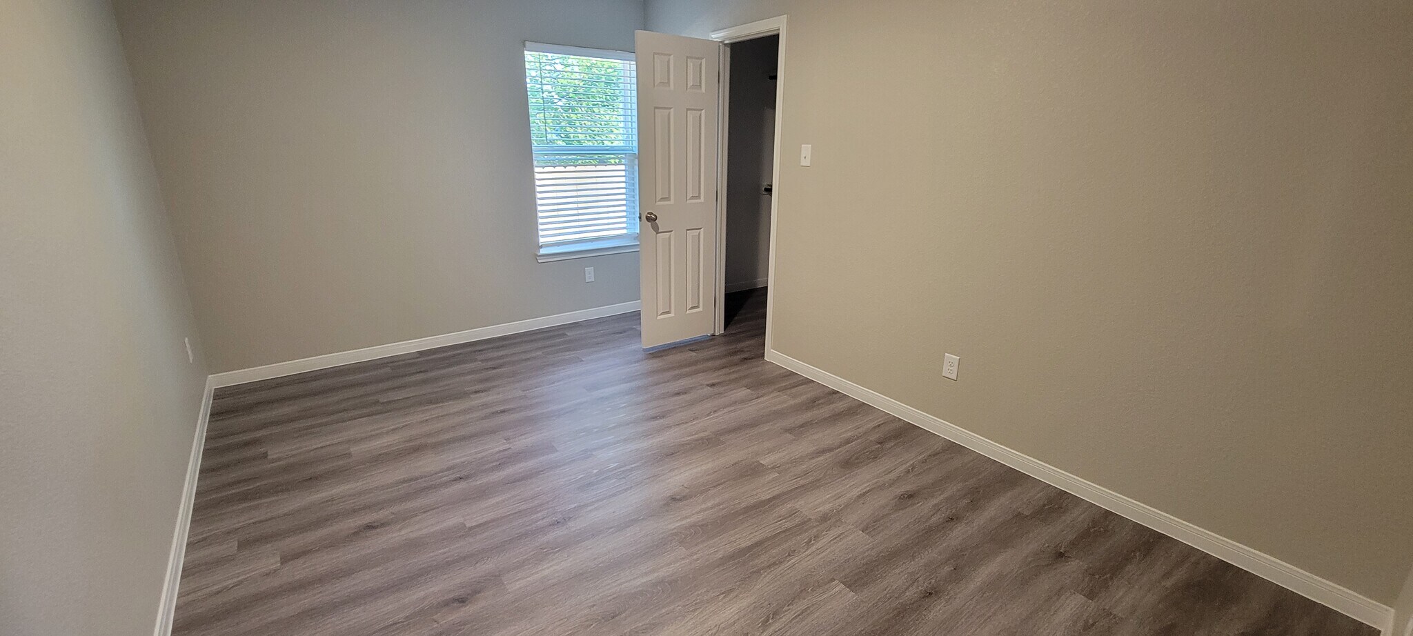 Building Photo - 1618 Indian Trl