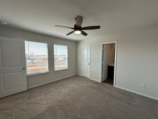 Building Photo - 8530 Brisk Water