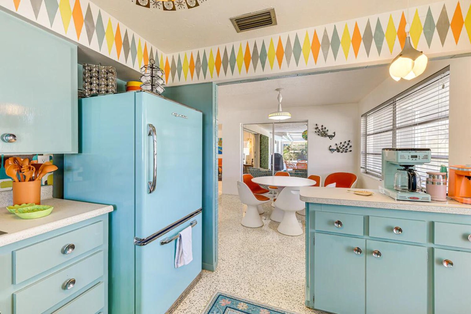 Building Photo - 2945 Upper Tangelo Dr