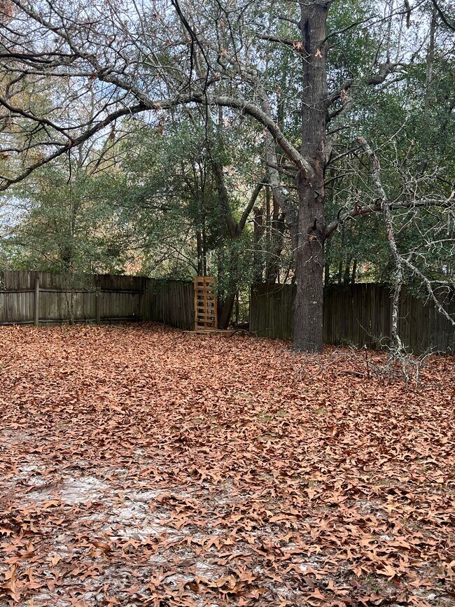 Building Photo - 211 Henderson St