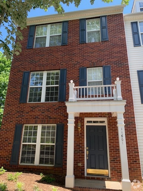 Building Photo - 11601 Windsor Castle Ln
