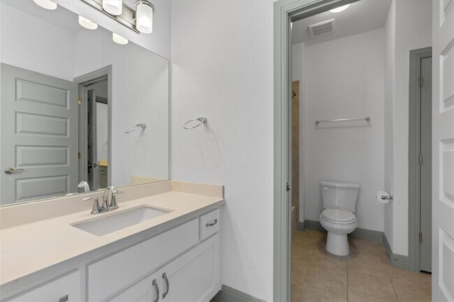 Building Photo - 16516 Leopold Trail