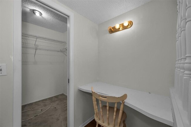 Building Photo - 3819 Teeside Dr