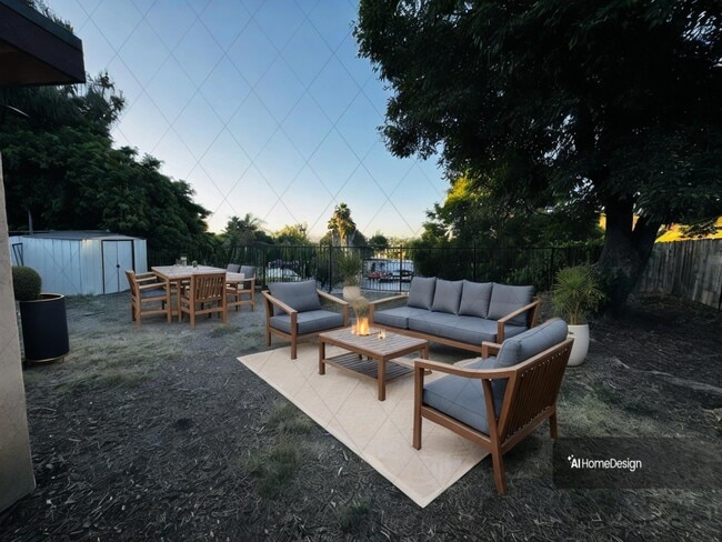 Building Photo - 641 Adobe Cir