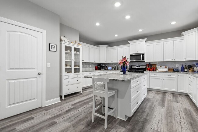 Building Photo - 229 Egret Point Dr