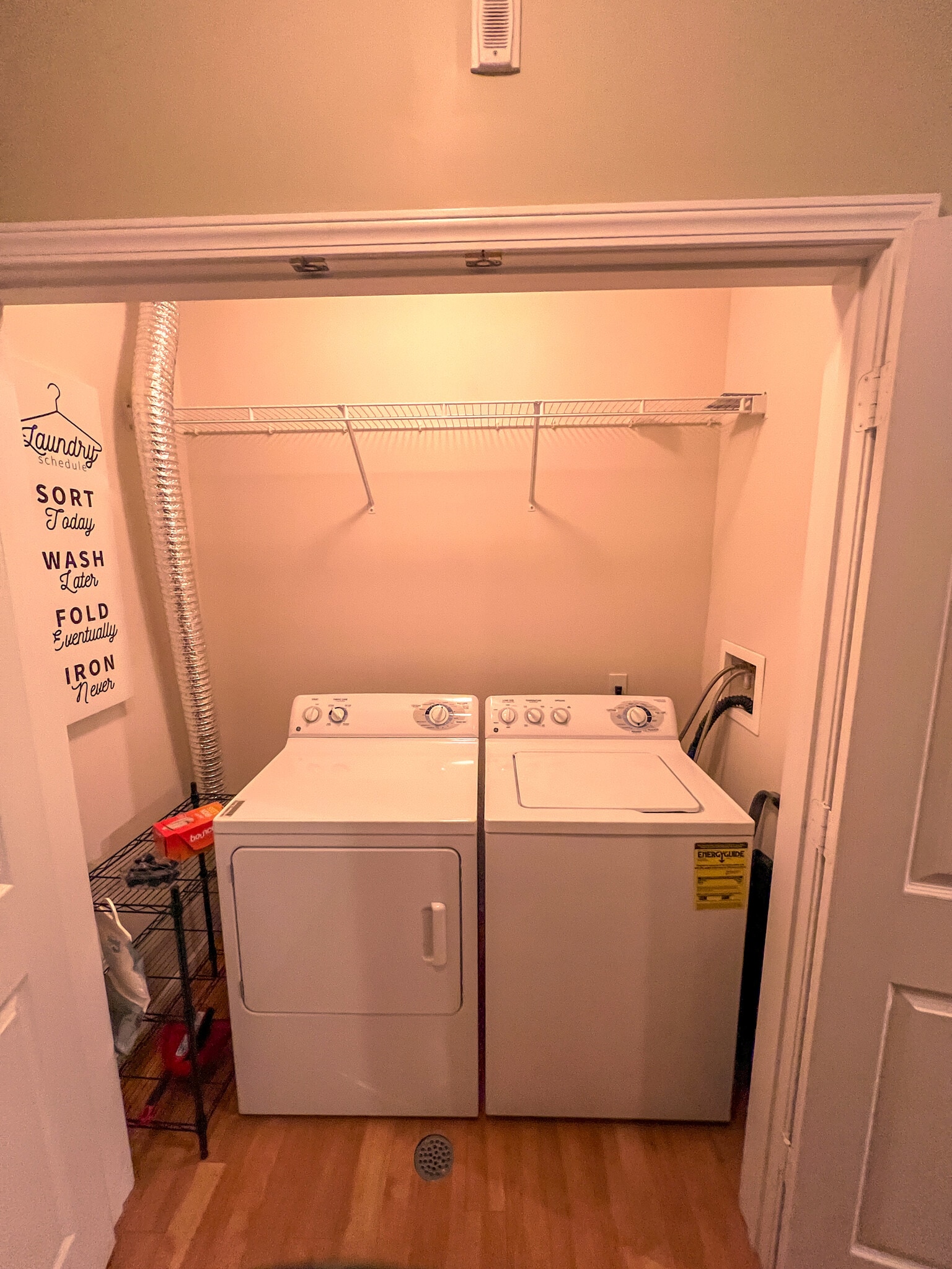 Building Photo - 1241 Strassner Dr