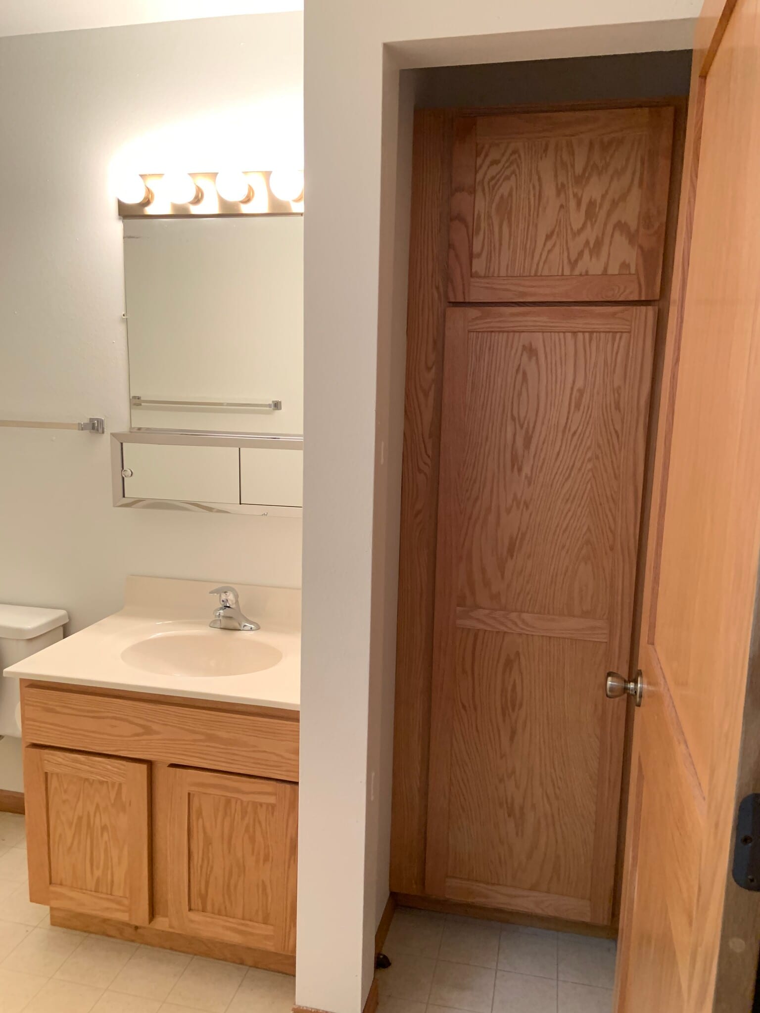 Building Photo - 224 Liberty St