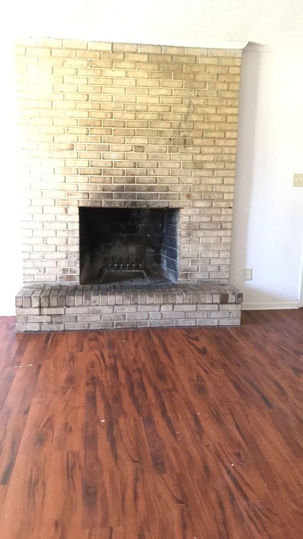 Building Photo - 109 Baysden Dr