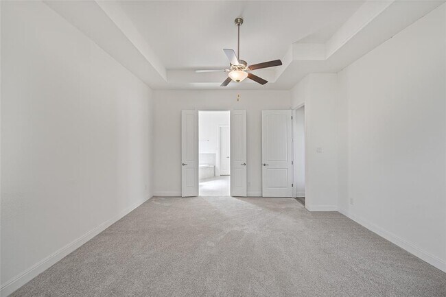 Building Photo - 2012 Mystic Wind Ln