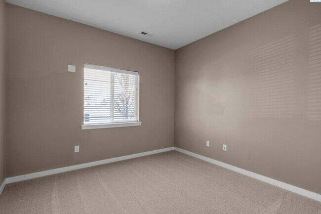 Building Photo - 3 Bed/2 Bath Richland House
