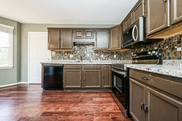 Building Photo - 11492 Summer Creek Dr