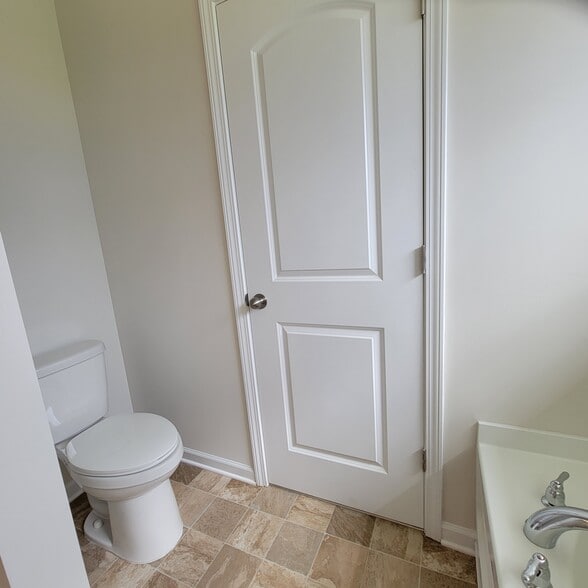 Building Photo - 5037 Markfield Ln