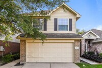 Building Photo - 13003 Garlenda Ln
