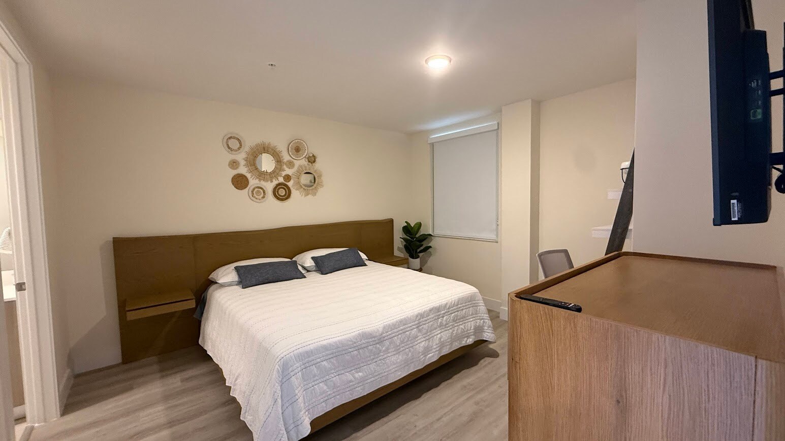 Building Photo - 26600 Rosewood Pointe Dr