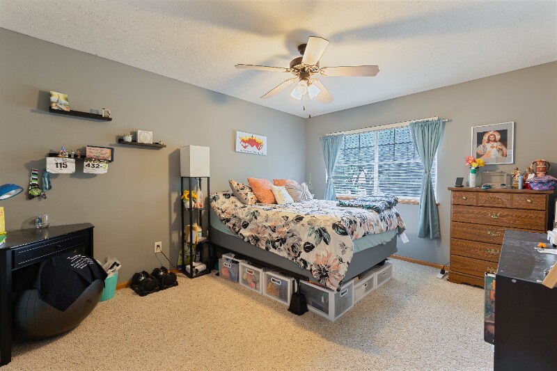 Building Photo - 15321 Amy Plaza