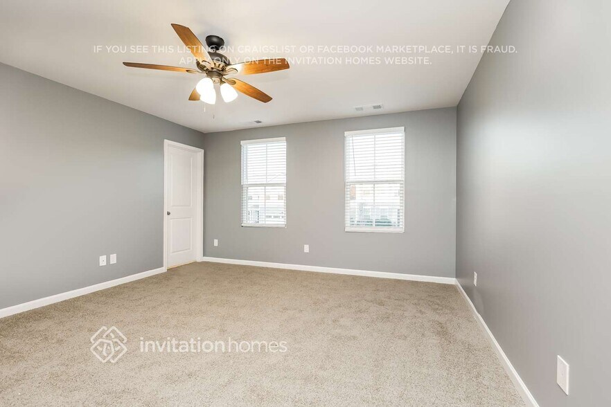 Building Photo - 3774 Willow Creek Rd