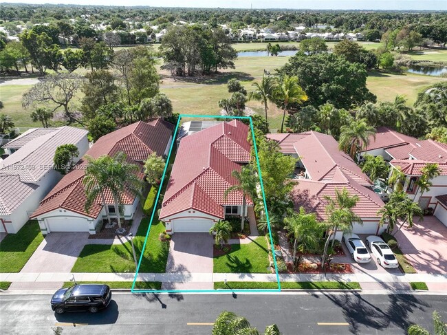 Building Photo - 1140 SW 150th Terrace