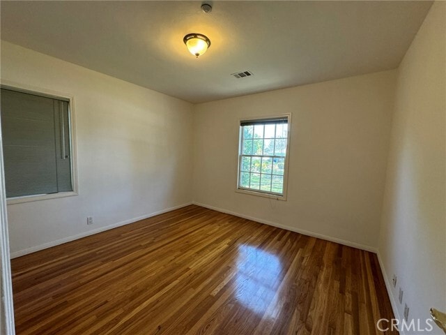 Building Photo - 405 S Old Ranch Rd