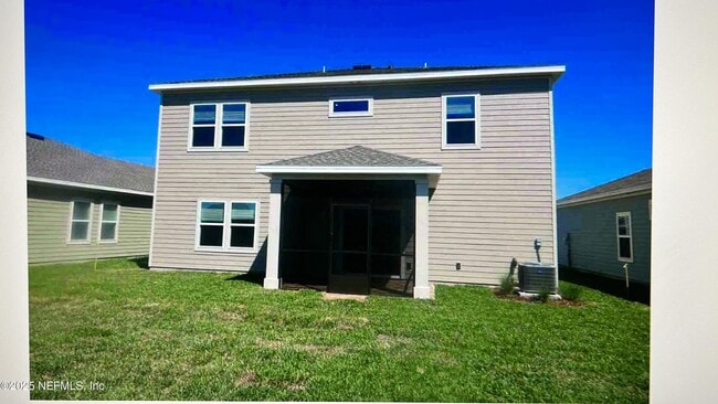 Building Photo - 9852 Lemon Balm Wy