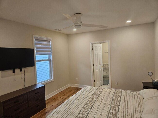 Building Photo - 27 S Little Rock Ave