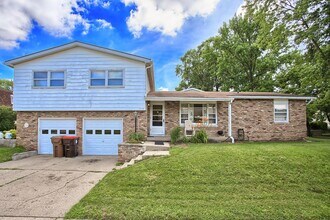 Building Photo - Crescent- Trautman Sr.