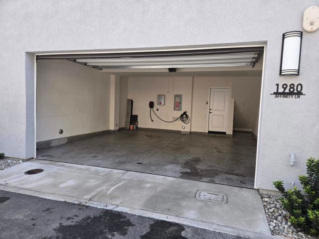 Building Photo - 1980 Affinity Ln