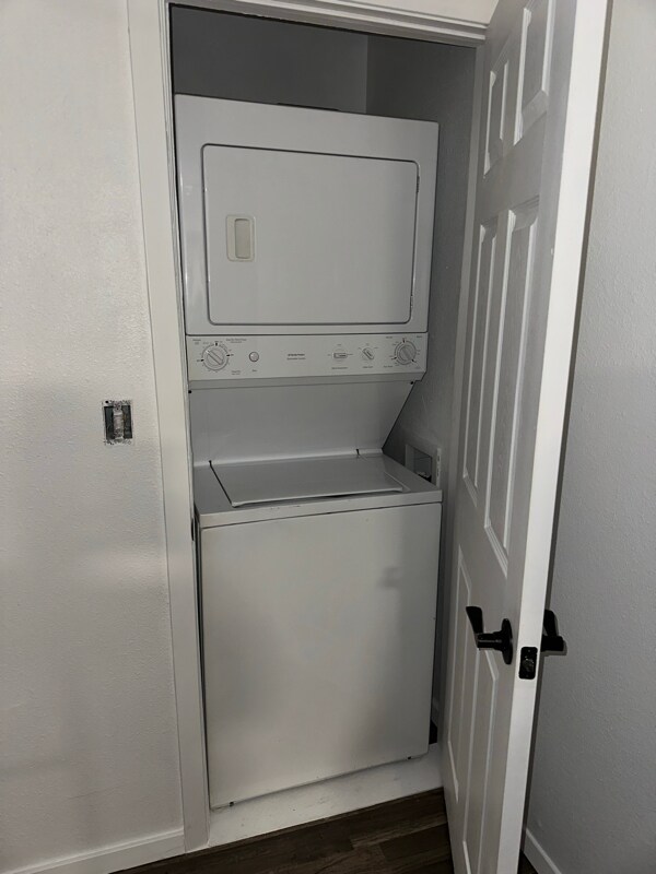 Building Photo - 1705 NW 48th St