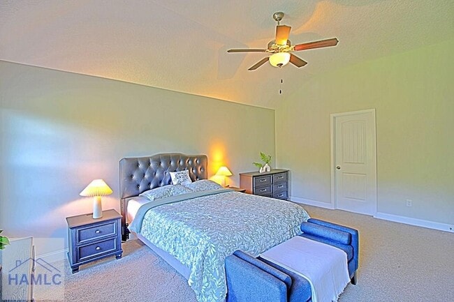Building Photo - 179 Rutledge Dr