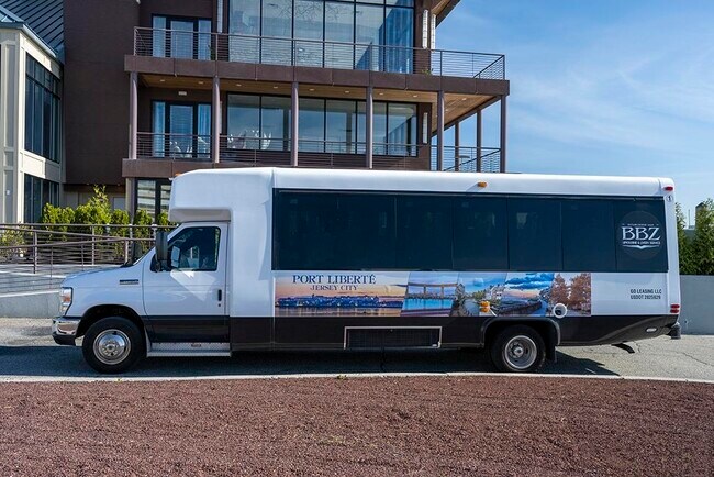 Building Photo - 30 CONSTITUTION Way