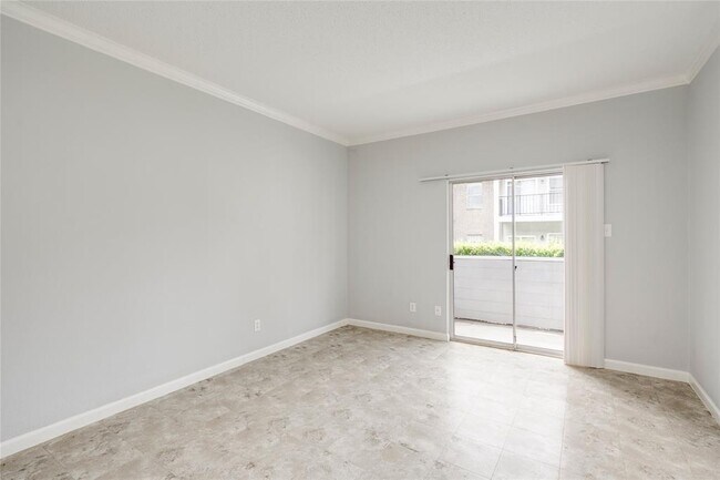 Building Photo - 12166 Metric Blvd