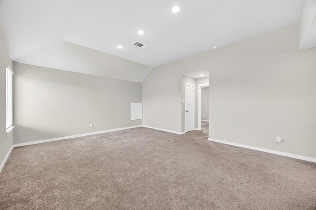 Building Photo - 21619 Coral Mist Dr