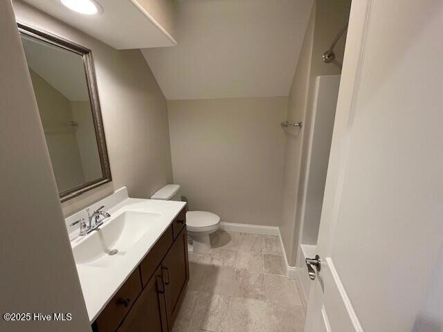 Building Photo - 8432 Wayne St