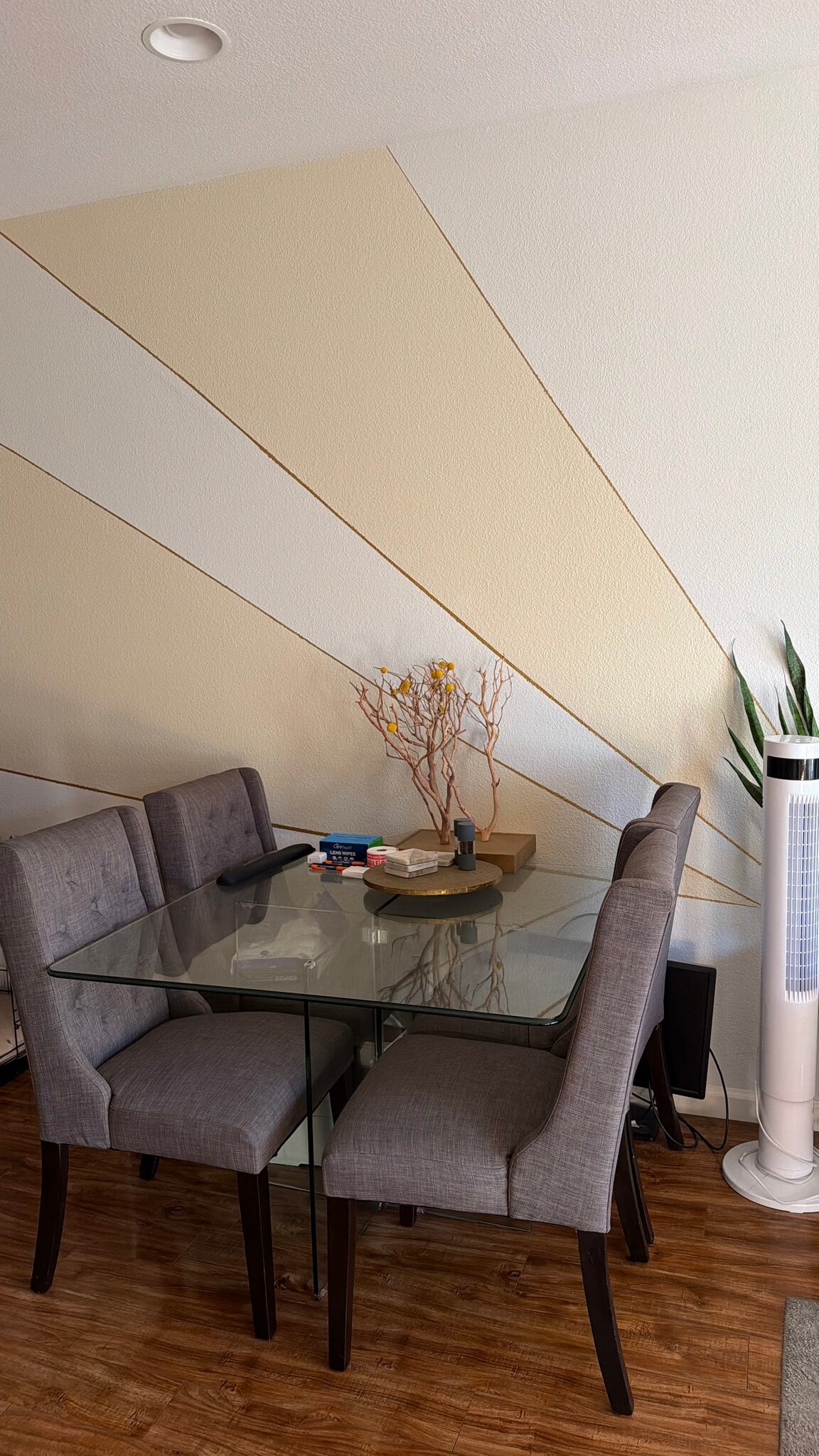 Building Photo - 1596 Tucker St