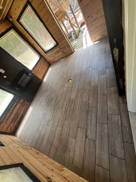 Building Photo - 3080 Dove Chase Ct