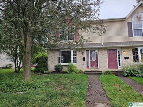 Building Photo - 656 Furnace St