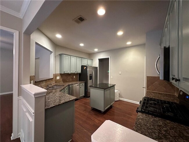 Building Photo - 1465 Winshire Cove