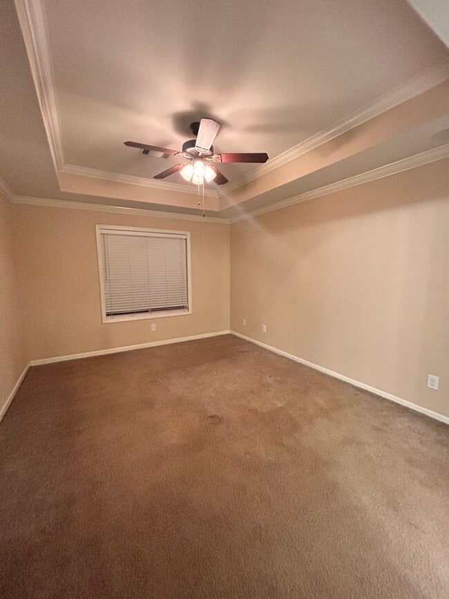 Building Photo - 2218 Turnbury Lane