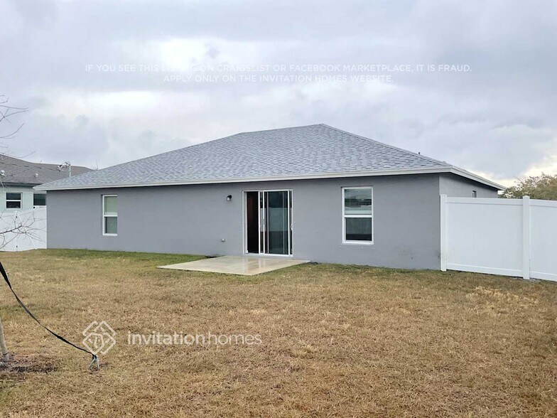 Building Photo - 2257 SW Frisco Terrace