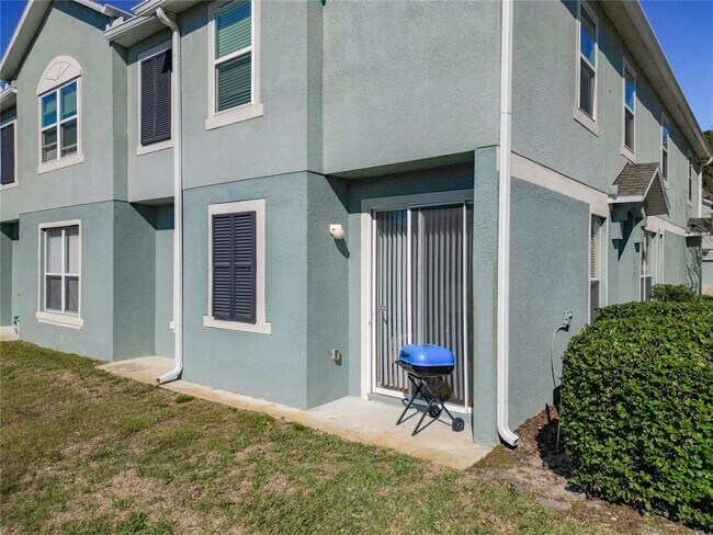 Building Photo - 2821 San Jacinto Cir