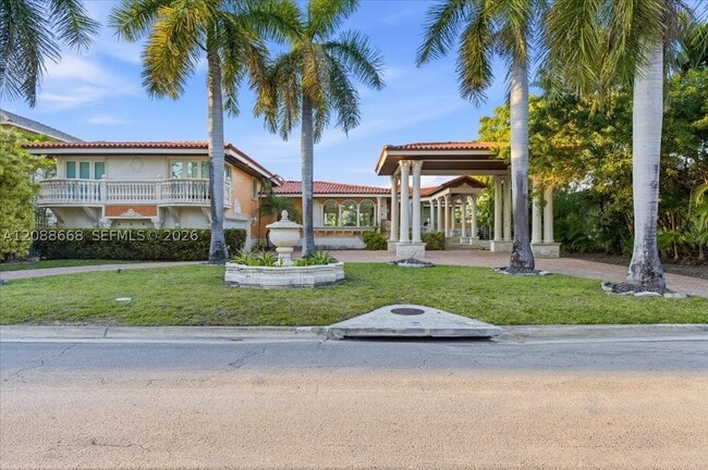 Building Photo - 1249 Biscaya Dr